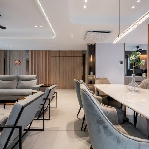 Paya Rumput Perdana, Melaka